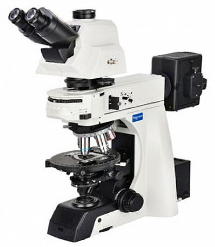 Nexcope NP900